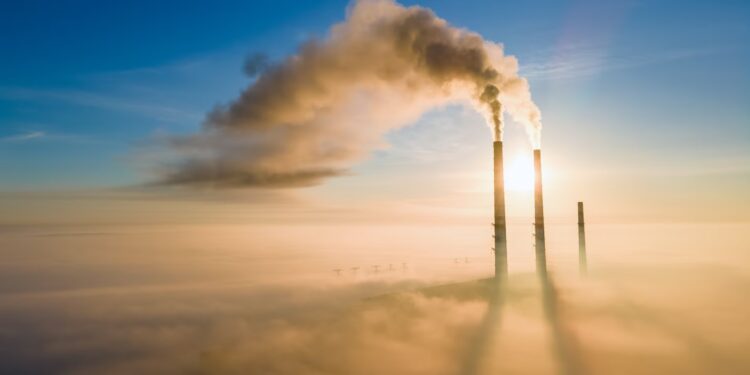 Coal use to reach new peak – and remain at near-record levels for years