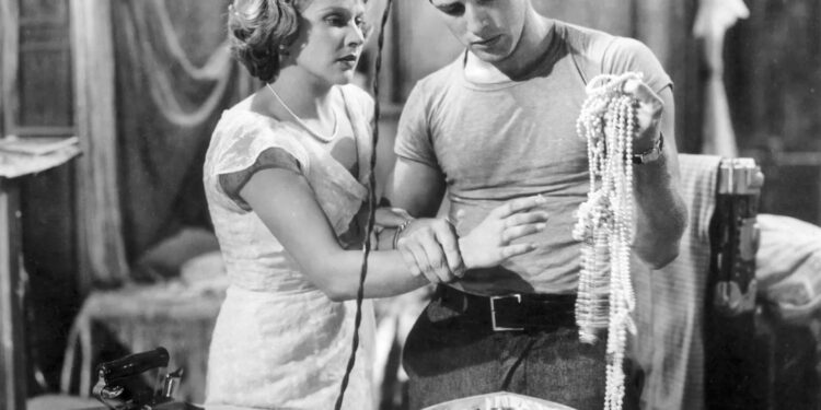 On this day in 1947: Tennessee Williams’s A Streetcar Named Desire premiered on Broadway