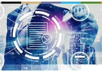 FINTRAC teams Up with US agencies for stronger financial security