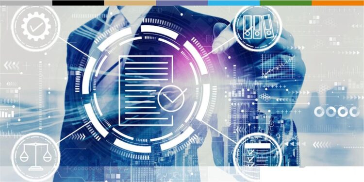 FINTRAC teams Up with US agencies for stronger financial security