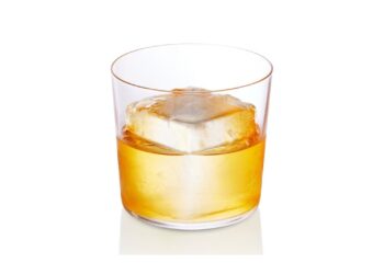 Cocktail of the week: The Counter’s kehribar