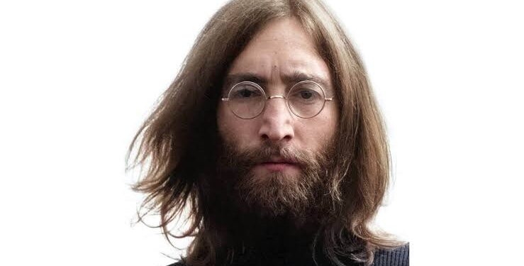 On this day in 1980: John Lennon fatally shot
