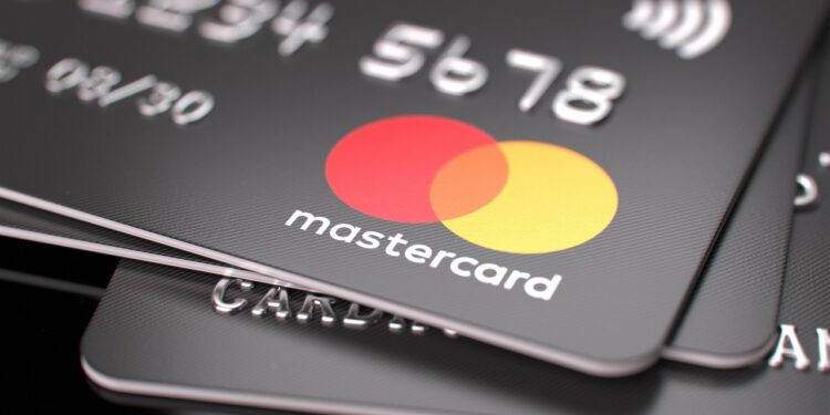 Mastercard to settle collective UK lawsuit