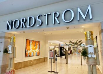 Nordstrom to be acquired by Nordstrom family and Mexican retail group for $6.25B