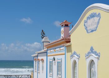 ‘I was not ready for this jaw-dropping place’: The Guardian readers’ favourite travel discoveries of 2024