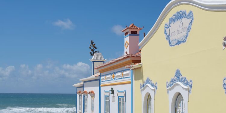 ‘I was not ready for this jaw-dropping place’: The Guardian readers’ favourite travel discoveries of 2024