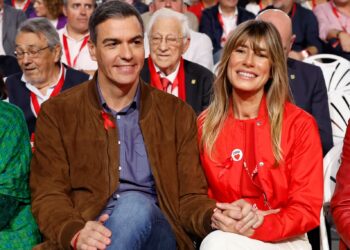 Spain introduces bill to combat online fake news