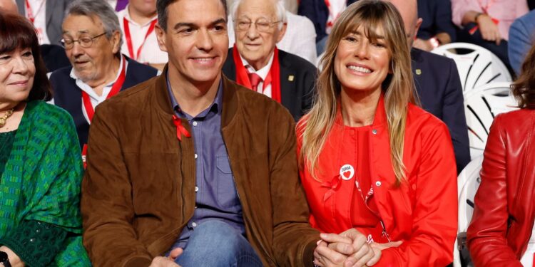 Spain introduces bill to combat online fake news