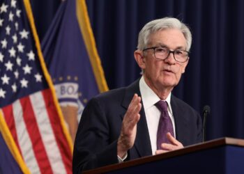 US Fed cuts interest rates, delivering relief for borrowers