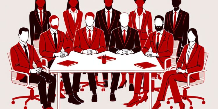 OpenAI enhances AI safety with new red teaming methods