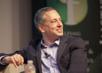 Trump’s crypto czar is Solana bull and Multicoin Capital investor