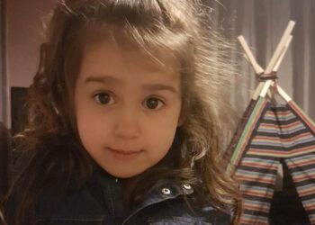 Sara Sharif murder in England: ‘sadist’ father and stepmother jailed for life