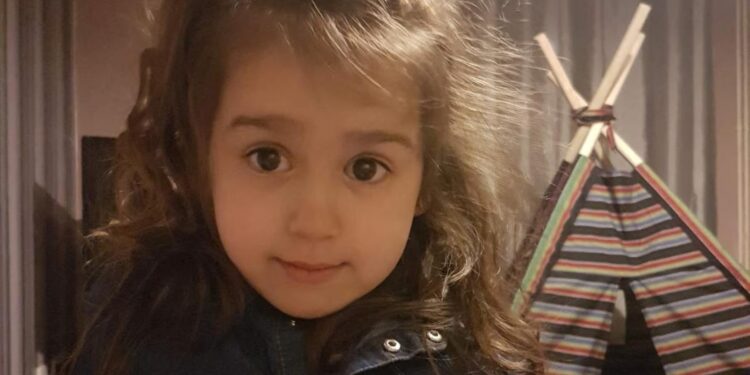 Sara Sharif murder in England: ‘sadist’ father and stepmother jailed for life