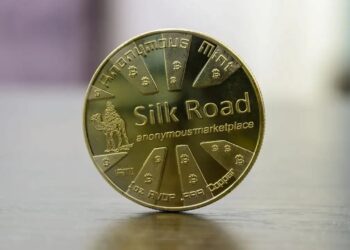 US gov’t transfers $1.9B BTC seized from Silk Road to Coinbase Prime