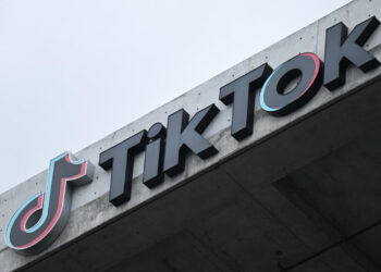 Albania to close TikTok for a year blaming it for promoting violence among children