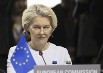 Europe’s economy needs help. Political chaos in France and Germany means it may be slower in coming