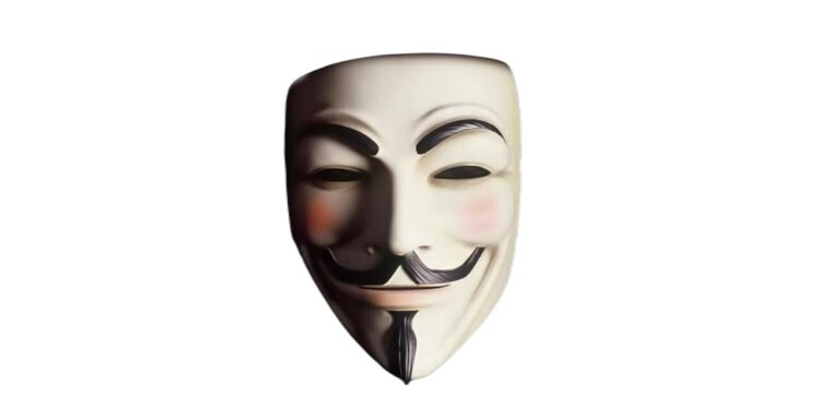 On this day in 1606: Guy Fawkes executed in London