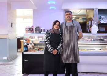 2024 restaurant roundup: looking back on the year’s culinary highs