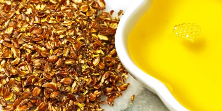 Robert F Kennedy Jr claims seed oils are ‘poisoning’ us. Here’s why he’s wrong