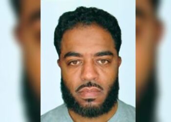 New Orleans attack updates: Suspect ‘inspired by ISIS,’ was military veteran