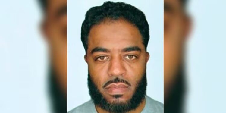 New Orleans attack updates: Suspect ‘inspired by ISIS,’ was military veteran