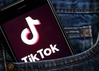 TikTok thanks Trump after it begins restoring service to US users