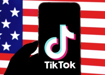 TikTok’s fight against going dark gains support from key US lawmakers