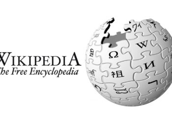 On this day in 2001: Wikipedia debuted