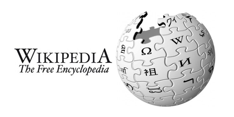 On this day in 2001: Wikipedia debuted