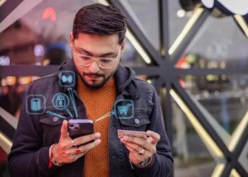 ‘Do It for Me’ will power the next phase of innovation in banking