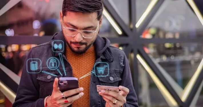 ‘Do It for Me’ will power the next phase of innovation in banking