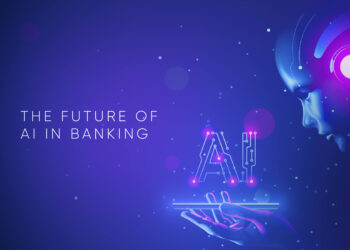 AI Banking: What once took 3 days now takes 10 minutes