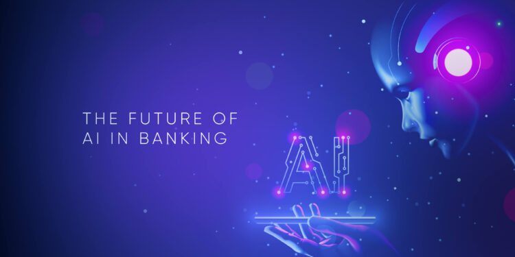 AI Banking: What once took 3 days now takes 10 minutes