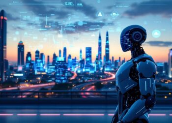 How agentic AI will transform banking 