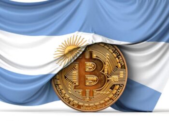 Argentina’s crypto scandal dings Milei, involves strange mix of characters