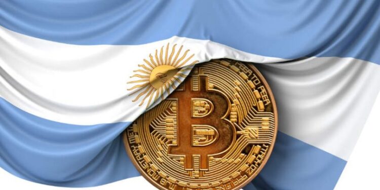 Argentina’s crypto scandal dings Milei, involves strange mix of characters