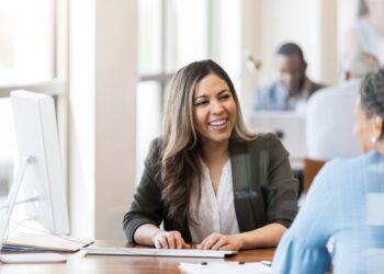 Where will growth come from in 2025? 3 bank CEOs focus on product innovation, non-interest income