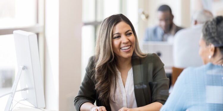 Where will growth come from in 2025? 3 bank CEOs focus on product innovation, non-interest income