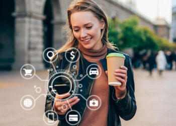 Why AI agents may be the tech to finally deliver on personalization