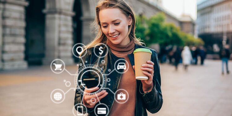 Why AI agents may be the tech to finally deliver on personalization