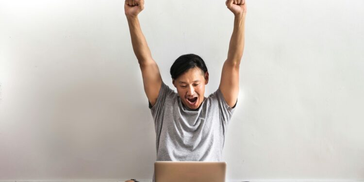 Digital Wallets in LATAM, Africa & Asia: The untapped $2 trillion opportunity