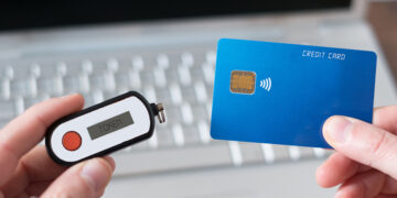 How ‘Tokens’ will kill off credit card numbers — And why it matters