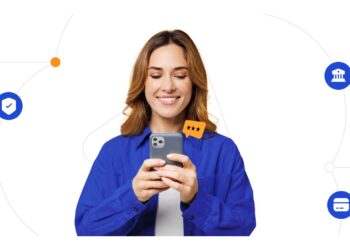 How small banks and credit unions can compete in consumer rewards