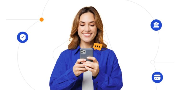 How small banks and credit unions can compete in consumer rewards