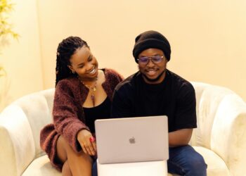 MSTRpay: Redefining banking in emerging markets with game-changing Digital Finance