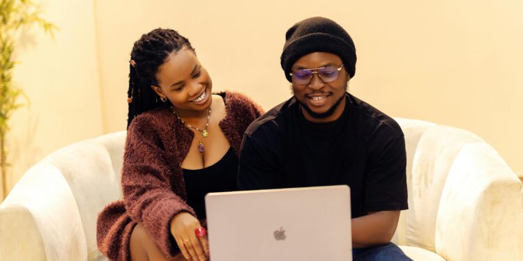 MSTRpay: Redefining banking in emerging markets with game-changing Digital Finance