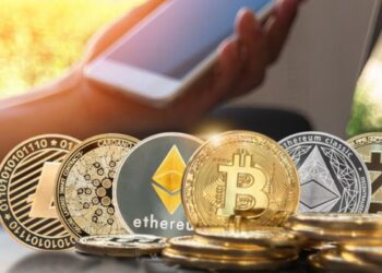 Crypto markets rebound as Trump puts Canada, Mexico tariffs on hold