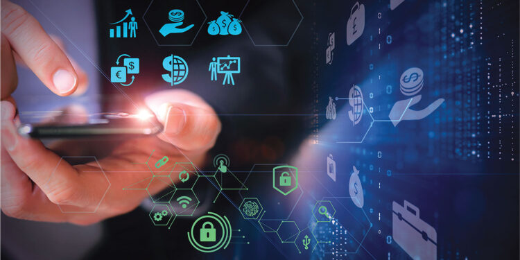 The future of cashless transactions: How MstrPay is redefining digital payments