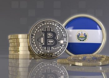 El Salvador buys 12 Bitcoin in a day, bringing reserve to 6,068 BTC