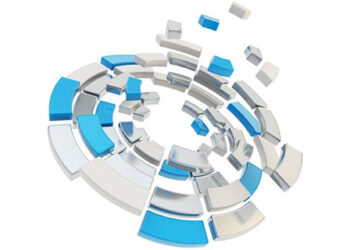 Fragmented systems are costing banks more than they think